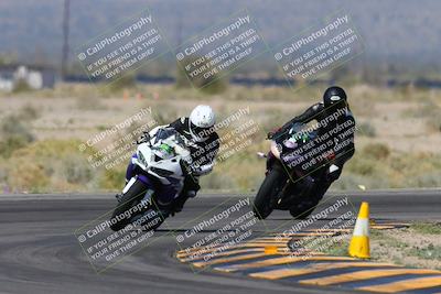 media/Apr-05-2024-Apex Assassins-CVMA Friday Practice (Fri) [[ee2ef04f2b]]/5-Trackday 1/Session 2 Turn 4/